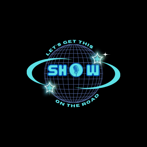 SHOW ON THE ROAD EVENTS  